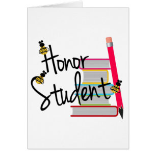 Ehrenstudent