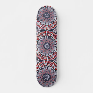 Ehrenzeichen_ Skateboard