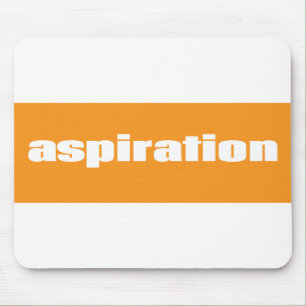 Ehrgeiz Mousepad