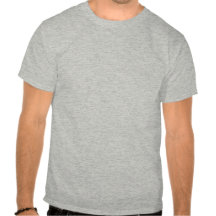 "Ehrlich gesagt nicht" T-Shirt