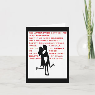 Ehrliche Valentine (Attraktion): Karten