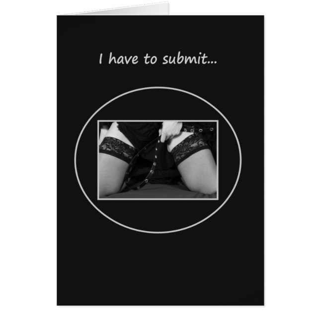 Ehrlichkeit ist die beste Politik