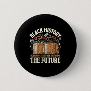Ehrung der Vergangenheit, Inspiration für die Zuku Button