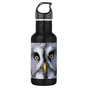 Ei 2 trinkflasche