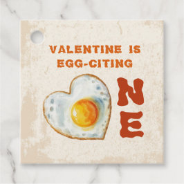 Ei-Citing Baby GRILLEN zum ersten Geburtstag Geschenkanhänger