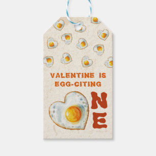 Ei-Citing Baby GRILLEN zum ersten Geburtstag Geschenkanhänger