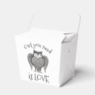 Ei, das du brauchst geschenkschachtel