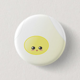 Ei - Ei Button