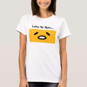 Ei gudetama T-Shirt