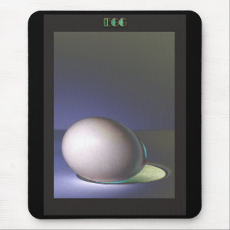 EI MOUSEPAD