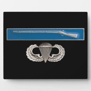 EIB IM FLUGZEUG FOTOPLATTE