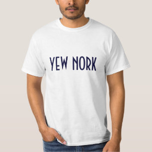 EIBE NORK T-Shirt