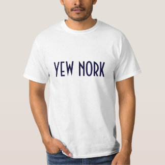 EIBE NORK T-Shirt