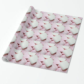 Eibische Geschenkpapier