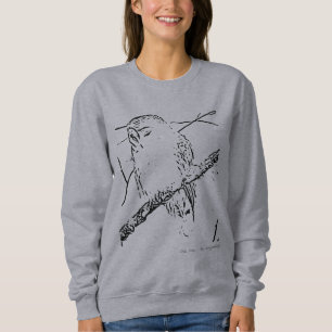 Eiche, T - Shirt