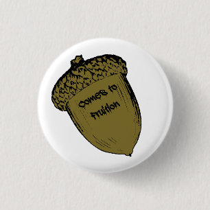 Eichel Button