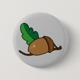 Eichel Button