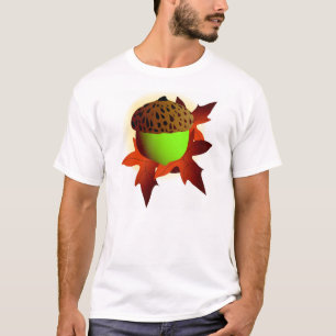 Eichel T-Shirt