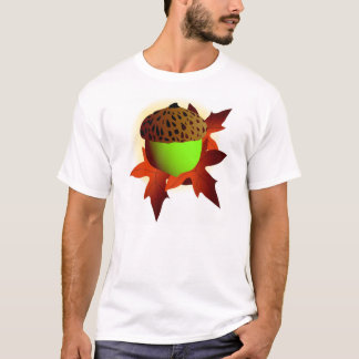 Eichel T-Shirt