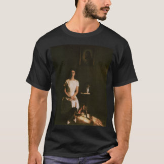 Eichel T-Shirt
