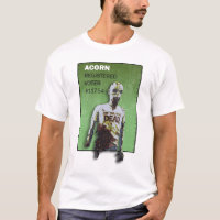 Eichel-Zombie-Wähler #11754