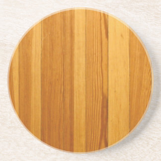 Eichen-Holz-GetränkeUntersetzer Getränkeuntersetzer
