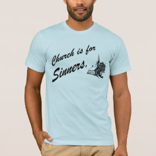 Eichen-Hügel-Jugend-Shirt T-Shirt