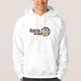 Eichenjagd Hoodie