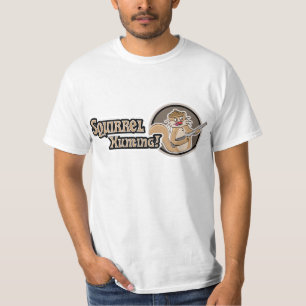 Eichenjagd T-Shirt