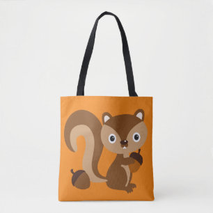 Eichhörnchen