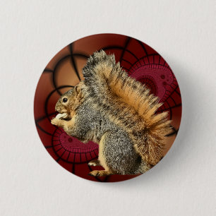 EICHHÖRNCHEN BUTTON