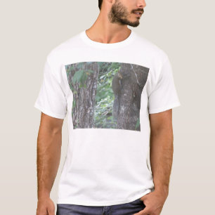 Eichhörnchen T-Shirt