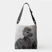 Eichhörnchen