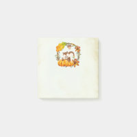 Eichhörnchen und Kürbiskins Rustikale Kranke Vinta