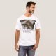 Eichhörnchenfreunde T-Shirt (Vorne ganz)