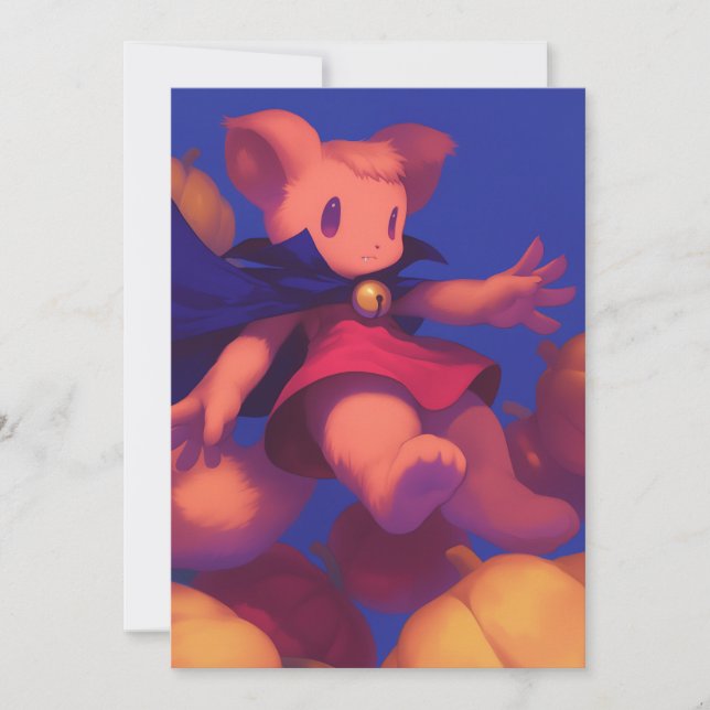 Eichhörnchenwitze (Vorderseite)