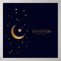 Eid-Al-Adha Mubarak