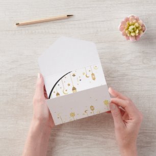 Eid Cards All In One Einladung