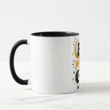 Eid-Modus An Tasse | Lustiger moderner Eid al Adha