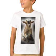 Eid Mubarak Baby-Kamel-T-Shirt