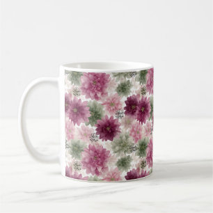 Eid Mubarak Geschenktasse Kaffeetasse