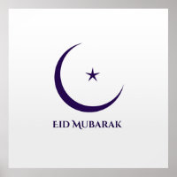 Eid Mubarak