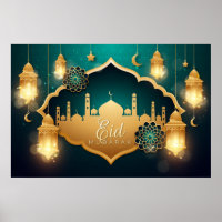 Eid Mubarak