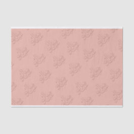 Eid Mubarak Tissue Paper Seidenpapier