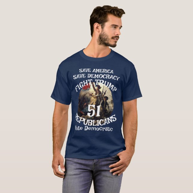 EIER DOD NÄHRUNG FLEISCH MILCH ÖL GEMÜSE DIESEL T-Shirt (Vorne ganz)