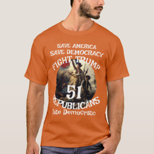 EIER DOD NÄHRUNG FLEISCH MILCH ÖL GEMÜSE DIESEL T-Shirt