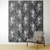 Eier, Farne, Eichen und Beeren 4