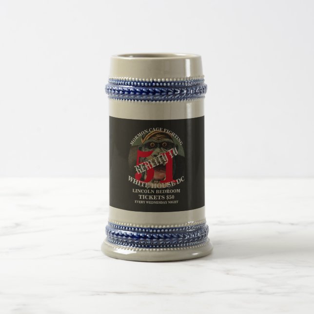 EIER FW FV HG KOSTEN PREIS STEIGT LEISTBARKEIT INF BIERGLAS (Mittel)