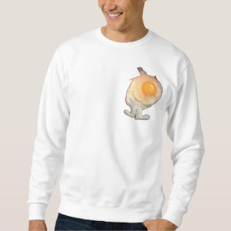 Eier Sweatshirt