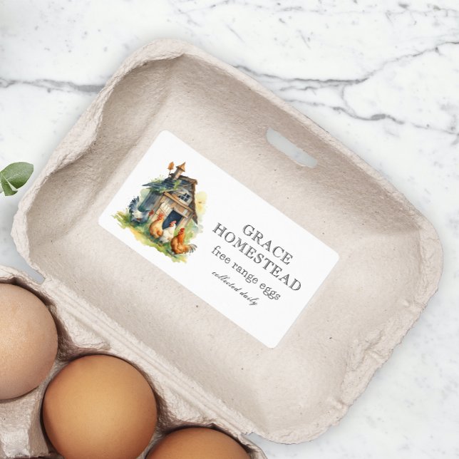 Eierkarton für niedliches Hühnchen (Von Creator hochgeladen)